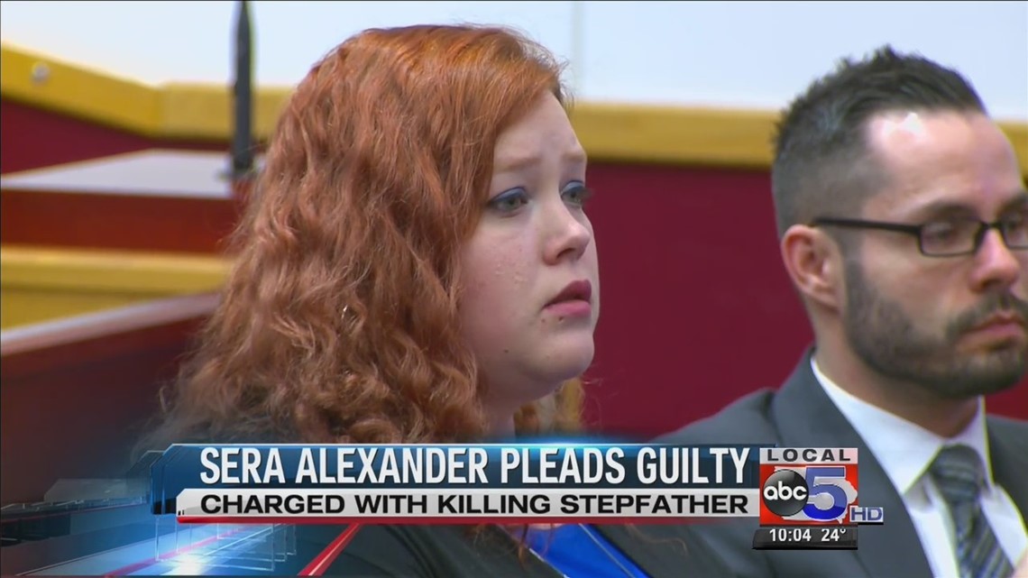 Alberto Cowboy Secures Power Necklace: What It Means for BBB26