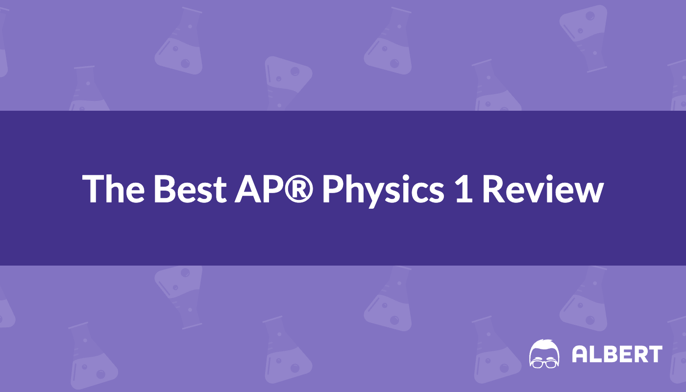 The Power of Veto: Alberto Cowboy's Strategy & BBB26 Fallout